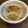 もこもこぼんぼん's cooksnap of when they made ★豚挽肉を高野豆腐ではさんだ煮物★.