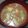 アロスタ's cooksnap of when they made トロっふわ★長いもの団子汁♪.