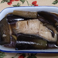 猫のミイヤ's cooksnap of when they made 普通の銀だら煮付け☆.