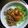 まきんこ♪♪'s cooksnap of when they made 肉味噌うどん.