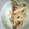 ペンギンマーチ's cooksnap of when they made シシャモの南蛮漬け.
