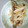 ペンギンマーチ's cooksnap of when they made シシャモの南蛮漬け.