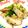 ∞もゆ∞'s cooksnap of when they made 塩レモンで♪絶品なんこつ炒め.