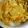 逃走中's cooksnap of when they made ☆親子丼☆サラダとにゅう麺と一緒に^^.