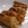 くまんぼう's cooksnap of when they made 甘辛茄子の豚肉巻き.
