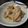 ひろみつばち's cooksnap of when they made うちの田舎の味☆ずきがし（ずいき）.