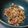 ひろみつばち's cooksnap of when they made 鰺(アジ)のなめろう.