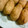 きなコッコ's cooksnap of when they made 砂糖控えめ いなり寿司.