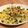 さきっちょむ's cooksnap of when they made すぐできる！かいわれとツナのパスタ☆.
