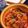 *nana*'s cooksnap of when they made 食べる！冷製ミネストローネ.