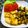 Ｍぱん's cooksnap of when they made 豆腐と茄子のオイスターソース照り焼き.