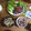 ジャバウォック's cooksnap of when they made 和風ローストビーフ.