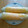 ねこにゃんたろう's cooksnap of when they made 電子レンジで☆簡単☆とうもろこしのゆで方.