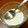 ちゃー's cooksnap of when they made ふわふわ♪林檎みるくムース♡.