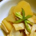 ♡Coco95♡'s cooksnap of when they made 【鶏胸肉】簡単！おいしい和風煮込み.
