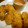 kucina's cooksnap of when they made 揚げない★簡単エビマヨコロッケ.