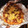 赤レポ's cooksnap of when they made 簡単すぎる☆なすとひき肉の和風ピザ.