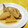 Bunny★a's cooksnap of when they made 手羽先と筍の焦がし煮.