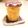 kerokichii's cooksnap of when they made ローズ家のマーマレード.
