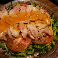 kota77's cooksnap of when they made 簡単！棒々鶏のタレ.