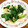 mintpino's cooksnap of when they made 簡単*つるむらさきと長芋のオイスター炒め.