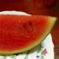 Elly’s's cooksnap of when they made なんちゃってリーヒンムイ＊話梅パウダー.