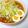 そらてんママ's cooksnap of when they made 野菜たっぷりラーメン.
