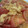 7番アイアンマン's cooksnap of when they made トマトと卵のオイスターソース炒め.