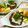 Jock's cooksnap of when they made ウチの和風ハンバーグ☆おろし醤油.