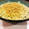 あっぴー♤'s cooksnap of when they made 健康食！ネバネバとろろ.