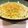 あっぴー♤'s cooksnap of when they made 健康食！ネバネバとろろ.