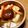 kota77's cooksnap of when they made 原木干し椎茸と海老と冬瓜のスープ.
