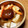 kota77's cooksnap of when they made 原木干し椎茸と海老と冬瓜のスープ.