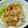 ちょろ・きゅう's cooksnap of when they made 長期保存可☆美味しいトマトドレッシング♡.