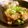 さるちゃんばなな's cooksnap of when they made 鶏モモ肉のみぞれ煮.