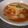 戦うコックサン's cooksnap of when they made デトックススープ.