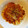たいとと's cooksnap of when they made 鶏ささみのパン粉焼★トマトソース★.