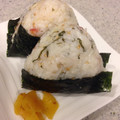 yo_yo0720's cooksnap of when they made 大人の夏の♪みょうがご飯.