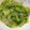 やんぐばあちゃん's cooksnap of when they made 完熟ゴーヤのみぞれ和え.