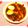 ううまま's cooksnap of when they made オーナーさん家のピリ辛スープカレー.