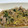 pokopapa's cooksnap of when they made 豆もやしと豚の炒め煮.