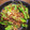 やまぷん's cooksnap of when they made サッと1品！　シシトウの鰹節炒め.