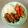 ここみ3434's cooksnap of when they made 甘辛さっぱりナスの豚肉まき.
