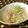 ともまき０３１３'s cooksnap of when they made 大根とお肉のシンプル煮.