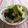 doiko's cooksnap of when they made やめられない！ピリ辛きゅうり.