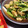 料理勉強中♡ちゃい's cooksnap of when they made 小松菜と鶏ささみの中華風塩炒め.
