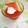 みゃおぷー's cooksnap of when they made スイカゼリー.