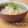 矢切のねぎちゃん's cooksnap of when they made 茗荷とじゃこで☆さっぱりきんぴら風.