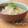 矢切のねぎちゃん's cooksnap of when they made 茗荷とじゃこで☆さっぱりきんぴら風.