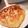 なぞのざうるす's cooksnap of when they made もちもち＊バナナヨーグルトホットケーキ.